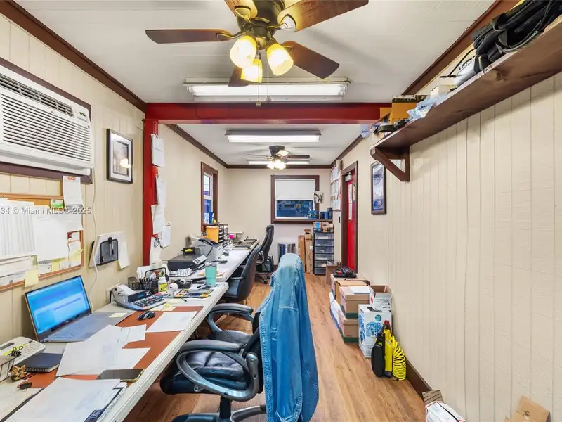 Established Auto Service Business for Sale in Prime Homestead Location