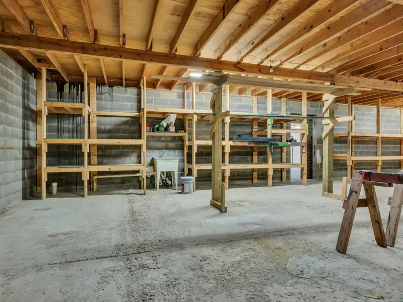 Versatile Commercial Storefront in Growing Lyles, Tn with Ample Parking Options