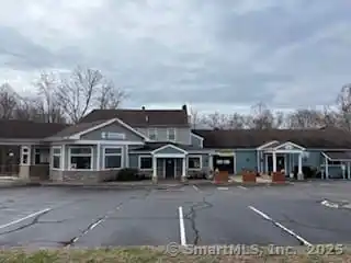 Commercial Sale