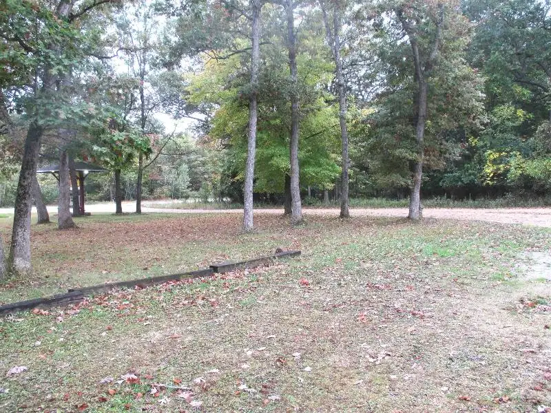 Turn-key Restaurant and Bar on 2.38 Acres Near Montello City Limits
