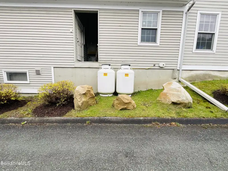 Charming Residential Property in Desirable Location