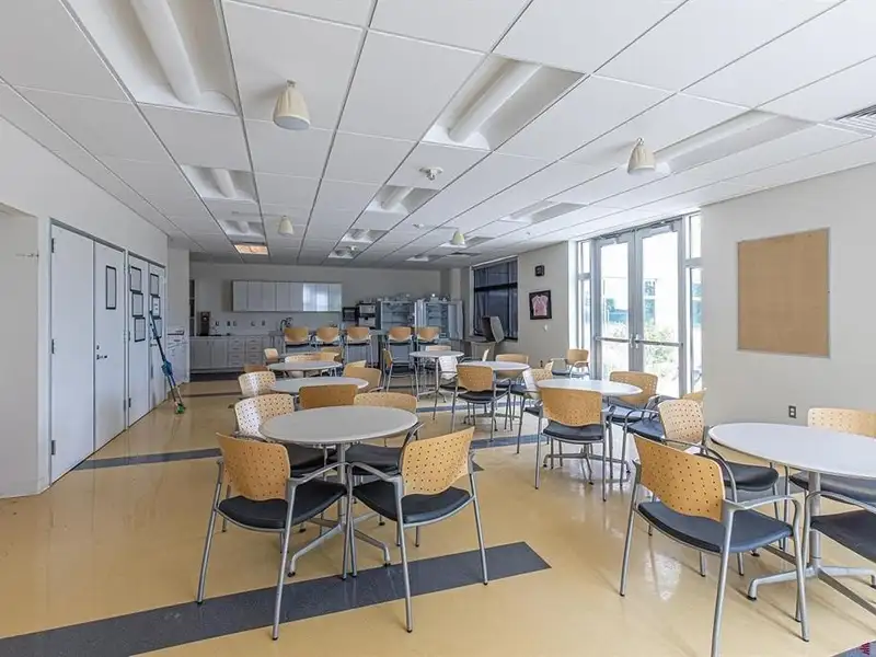 Class a Office Complex Near Durango Airport on 10 Usable Acres