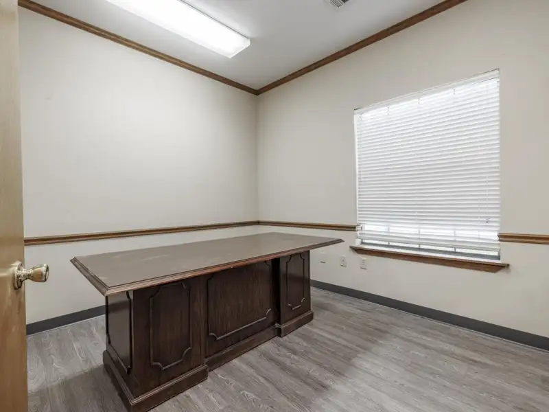 Multi-property Investment Package on Main Street: Office, Home, and Multi-family Rentals