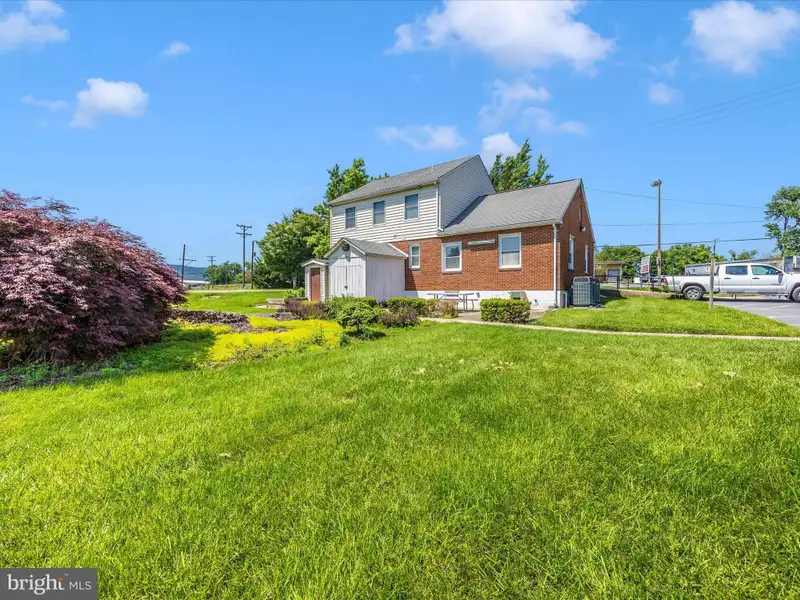 Five Suites for Rent in Healthcare Facility with Utilities Included