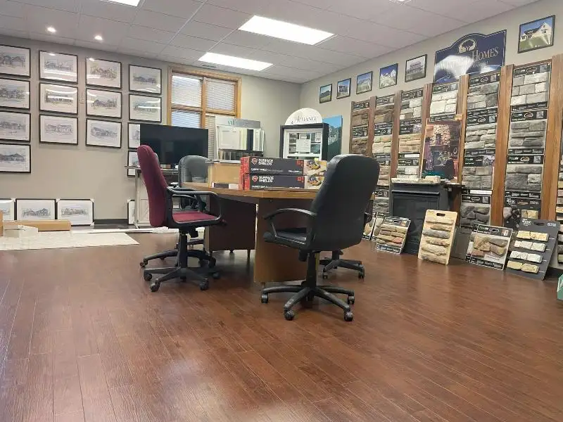 High-visibility Commercial Condo Office Space at 845 S. Main St. Suite 160