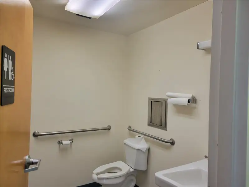Adjacent Commercial Properties for Sale in Montgomery, Ny – Office and Multi-use Zoned