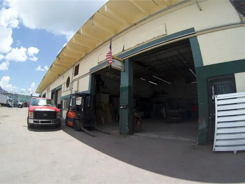 Established Metal Fabrication Business for Sale in Central Location with Inventory Included