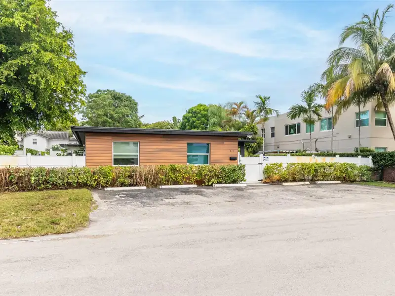 Fully Renovated Five-plex in Victoria Park with Development Potential and Strong Income.
