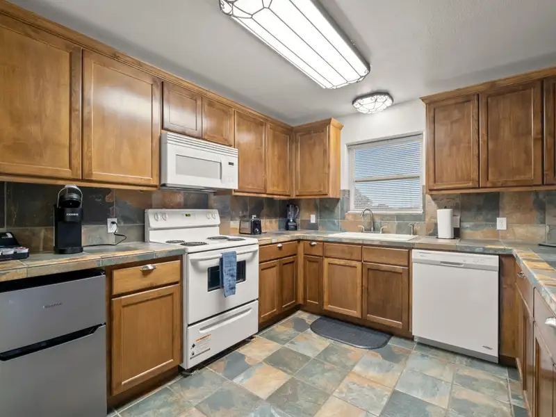 Turn-key Investment with Main House and Cabins on Guadalupe River, Texas Hill Country