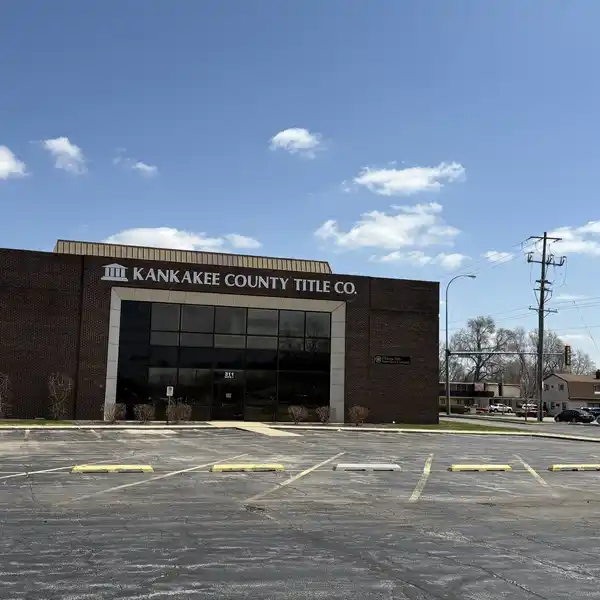 Commercial Lease