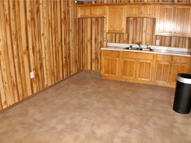 Commercial Sale
