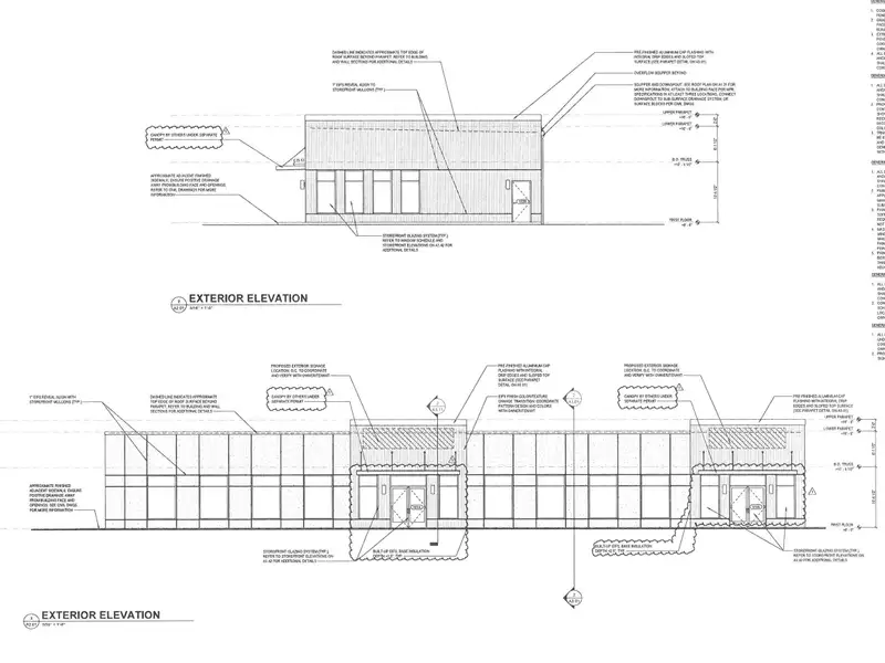 Versatile Retail Space for Lease in High Traffic Area, Harrisonburg, Va