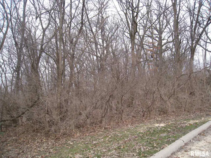 River Valley View Lot for Multifamily Development - 0.60 Acres Available