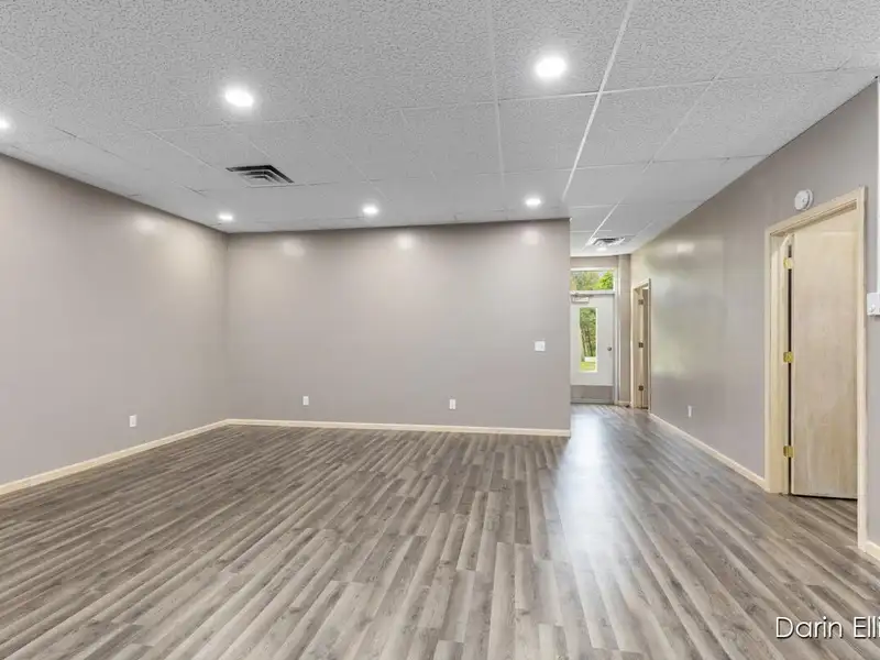 Versatile 15,000+ Sq Ft Mixed-use Building with Apartments and Office Spaces