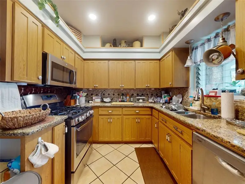 Historic Home and Turnkey Bed & Breakfast in Downtown Daytona Beach