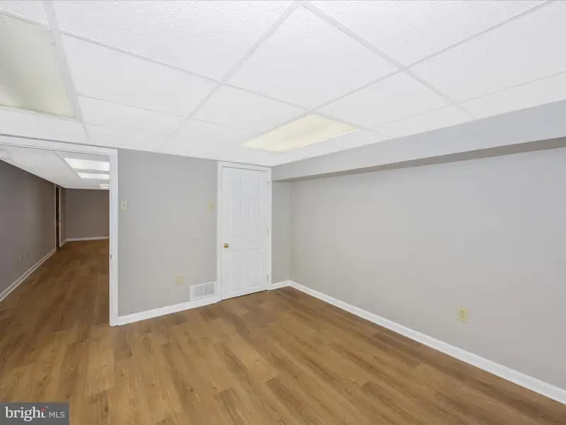 Five Suites for Rent in Healthcare Facility with Utilities Included