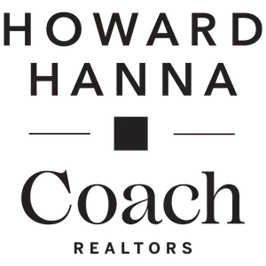 Howard Hanna | Coach Real Estate Associates, Inc. Logo