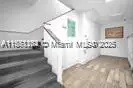 Modern Retail Plaza with 6.85% Noi in Miami Gardens, Fl - Icon Plaza