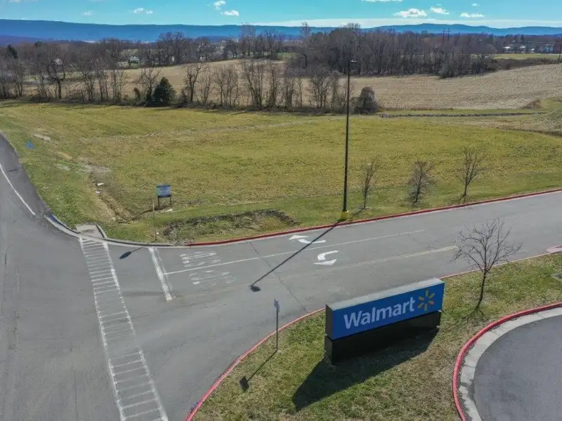 Subject to Rezoning Opportunity in Prime Location