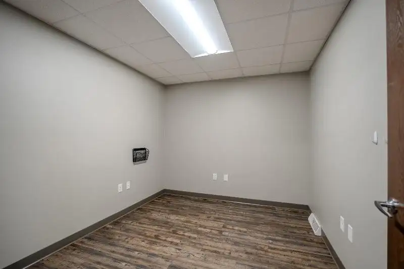 Prime Retail and Warehouse Buildings for Sale on Main St with High Traffic Counts