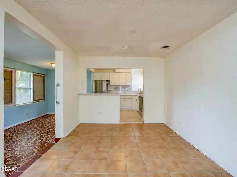Versatile Single Family Home on 1/4 Acre in Sfr-5 Zoning