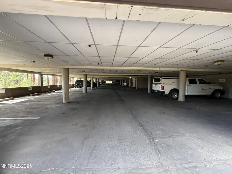2000sf Office Space with Lake Views in Lake Village Professional Building, Tahoe