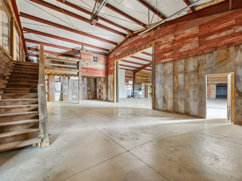 Multi-tenant Commercial Condos for Sale or Lease in Prime Location