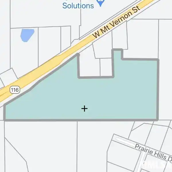 Commercial Sale