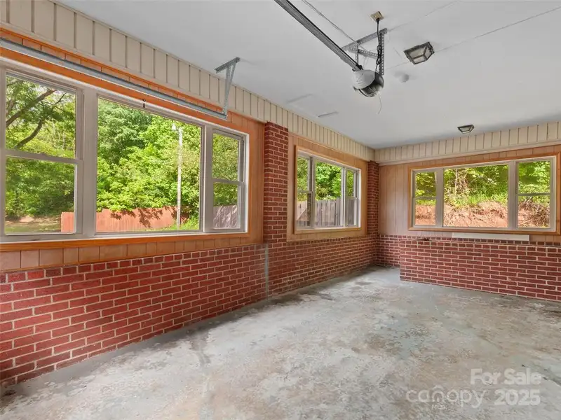 Prime 1.8 Acre Commercial Property with Home in Waynesville, Nc on Major Corridor