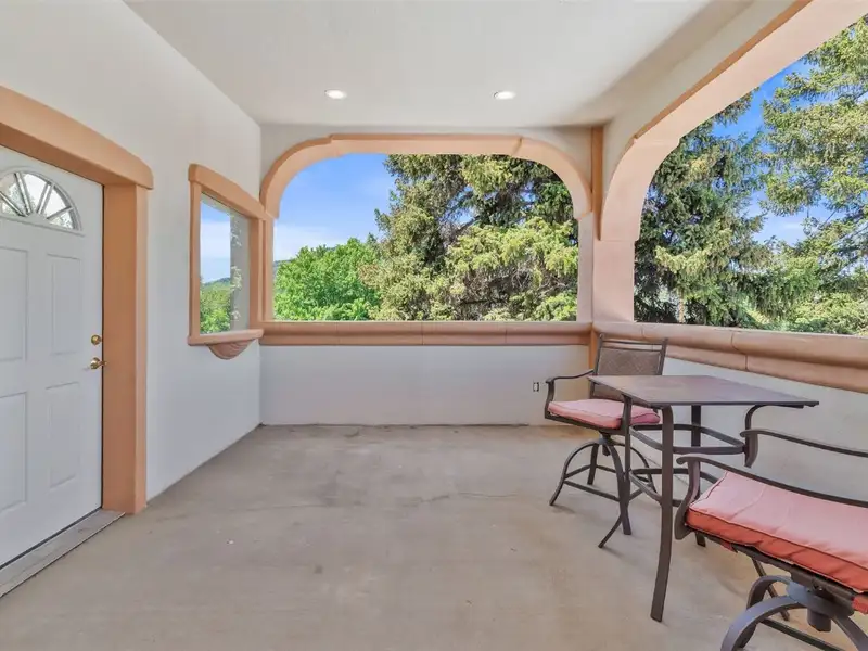 Unique Live/work Property in Old Town Steamboat Springs with Stunning Views