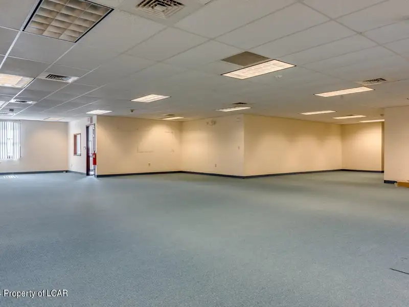 Versatile 6,844 Sq Ft Commercial Property Near Laurel Mall and Major Interstates