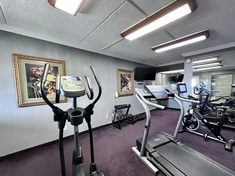 Turnkey 77-key Hotel Investment Opportunity in Prime Location with Extensive Upgrades