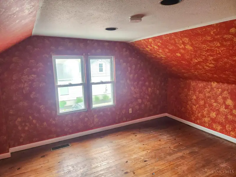 Versatile Commercial Building with Apartment in Prime Milford Location on St Rt 28
