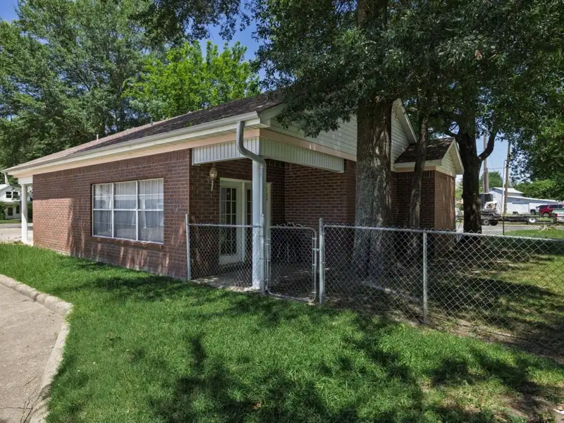 Multi-property Investment Package on Main Street: Office, Home, and Multi-family Rentals