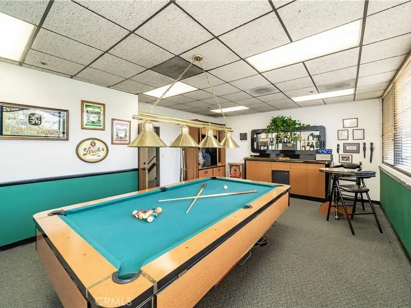 Versatile 21,447 Sq Ft Industrial/office Property in Orange's Thriving Commercial District