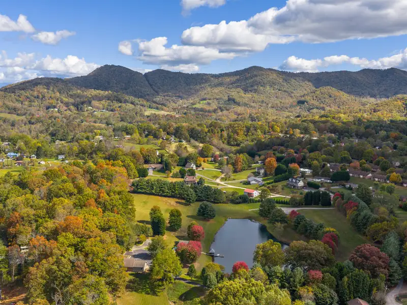 Multi-use Property on 16+ Acres with Home, Barndominium, Pond, and Pool in Western Nc