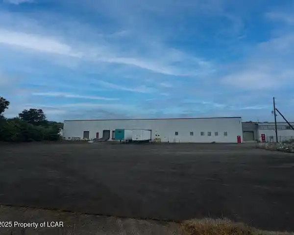 Commercial