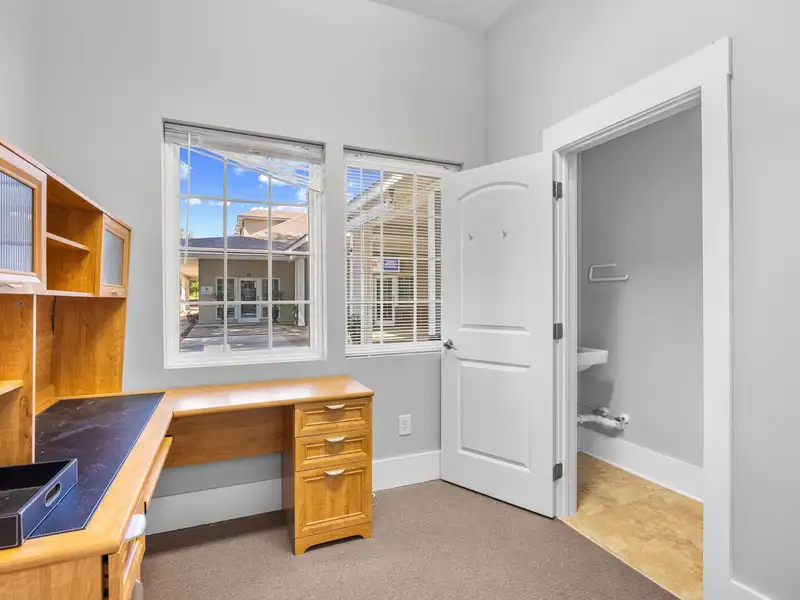 Versatile Office Space for Lease in Pawleys Island Near Highway 17