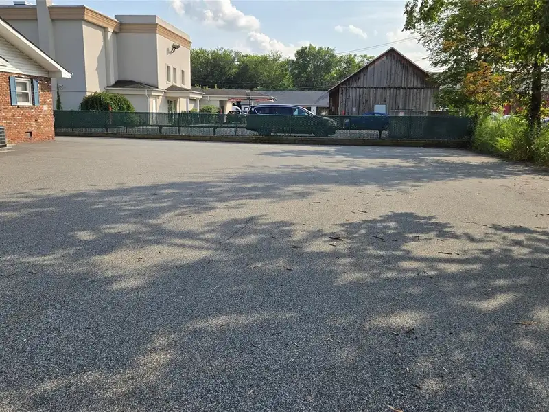 Updated Office/retail Space in Central Goshen, Ny with Parking and Kitchenette