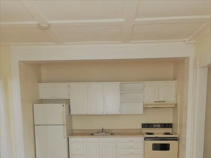 Charming Stone House Property in Desirable Location