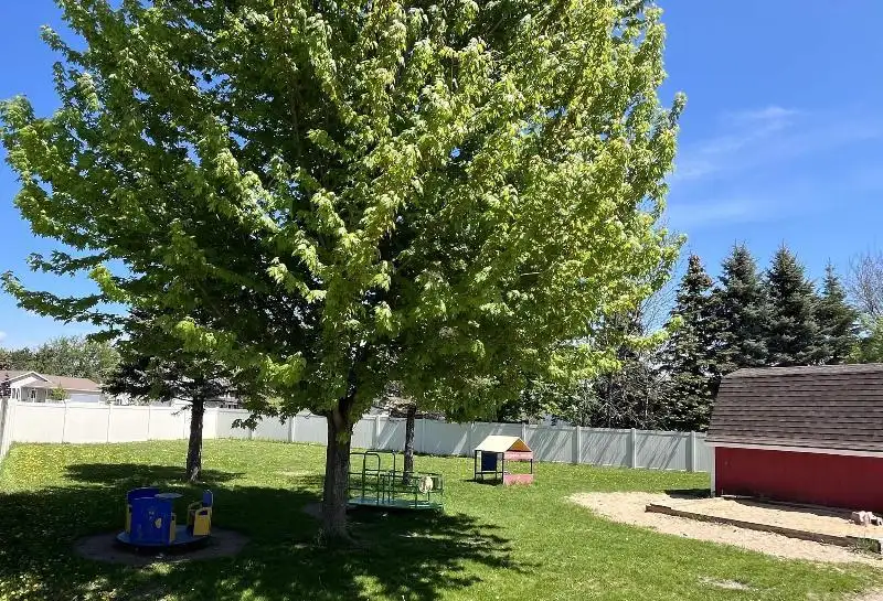 15,000 Sf Versatile Property on 2.47 Acres - Ideal for School or Office Use