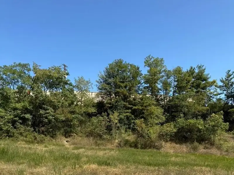 Prime Commercial Lot in High-traffic Area Near Dairy Queen and True Value Hardware
