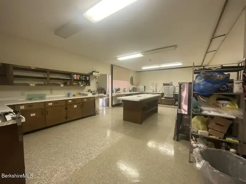 Charming Residential Property in Prime Location – Stone House Properties Listing