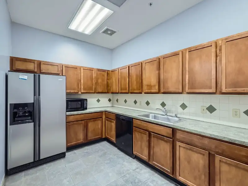 Versatile Office/warehouse Space in Central Denver with Climate Control and Ample Parking