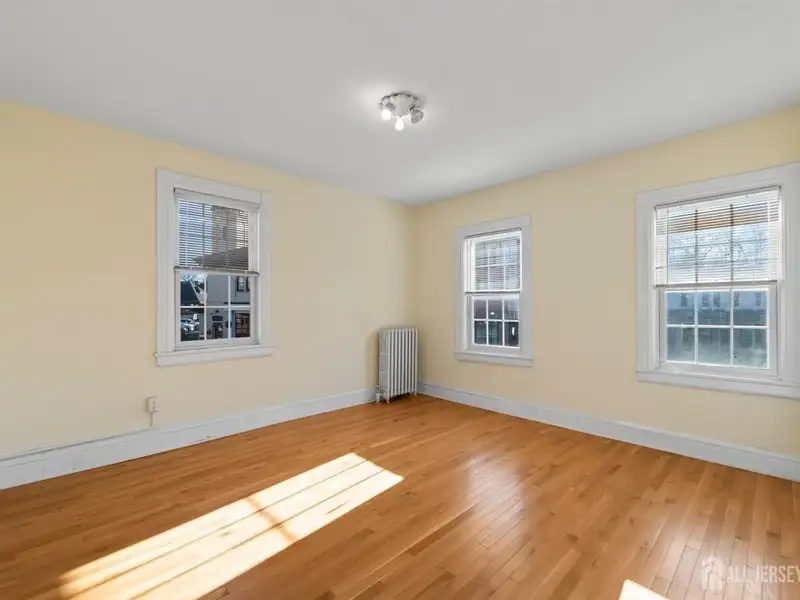 Freestanding Retail/office Building in Downtown Westfield with Parking and Dual Entrances