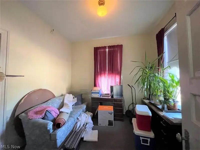 Historic Victorian Professional Building in Stark County with Remodeled Office Space
