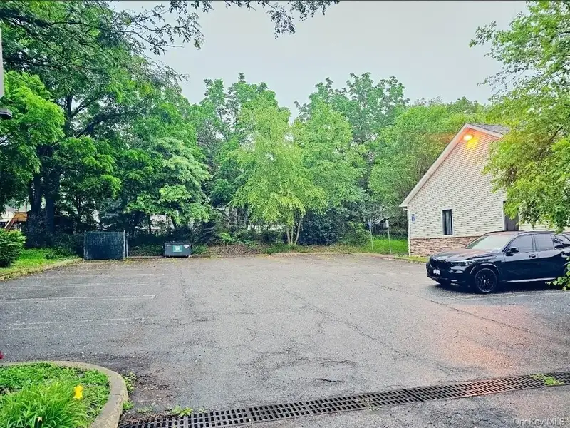 125+ Sq Ft Private Office Space with Amenities in Convenient Location