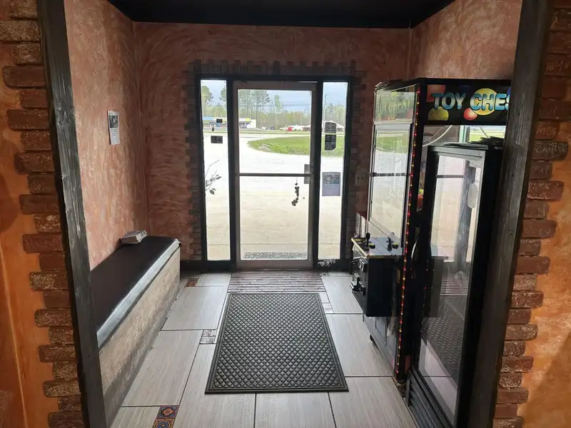 Turnkey Restaurant for Sale on Highway 72 - Burnsville, Mn