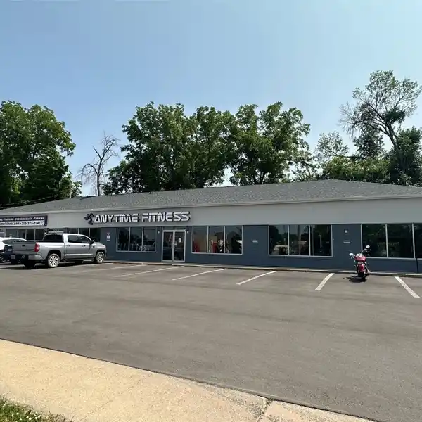 Commercial