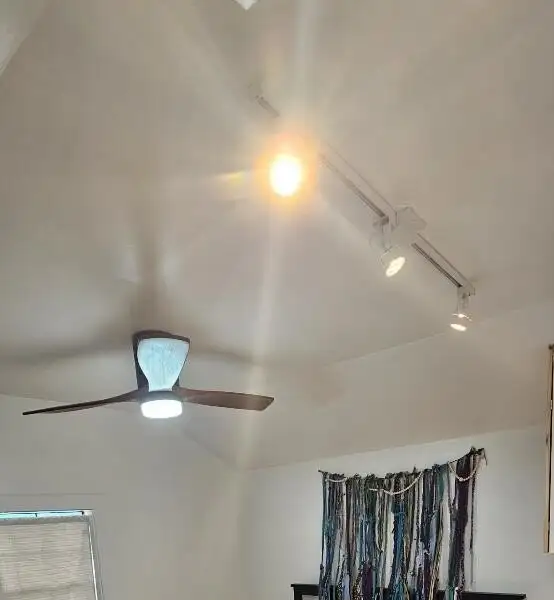 Unique Commercial Property with Airbnb Cabin Near Renfro Valley Music Barn